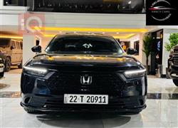 هوندا أكورد